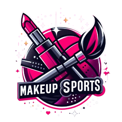 makeup-sports