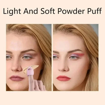 Puffs