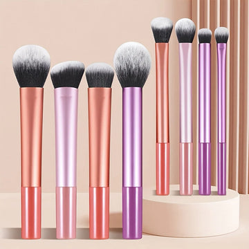 Brushes